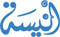 Anisa logo